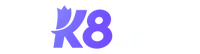 K8.io