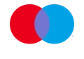 Maestro