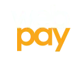 WebPay