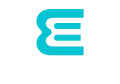 EZeeWallet