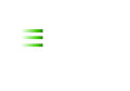 Wire Transfer
