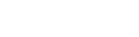 Miki