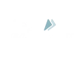 Fast Bank Transfer