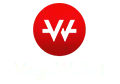 VegaWallet