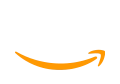 Amazon Pay