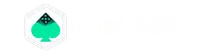Mega Dice