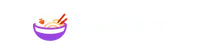 Ramenbet
