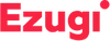 Ezugi