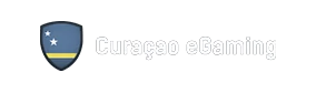 Curacao