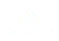 Santander
