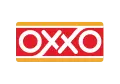 OXXO