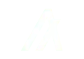 Algorand