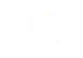 NEAR Protocol