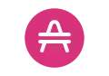 Amp (AMP)