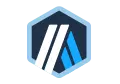 Arbitrum (ARB)
