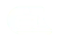 Caja Huancayo