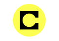 Celo (CELO)