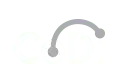 CoDi®