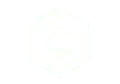 Cronos (CRO)