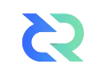 Decred (DCR)