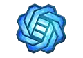 Gods Unchained (GODS)