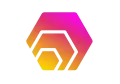 HEX (HEX)