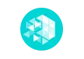 IoTeX (IOTX)