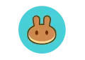 PancakeSwap (CAKE)
