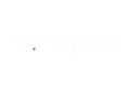 Paynet