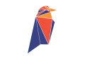 Ravencoin (RVN)
