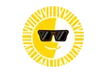 SUN (old)