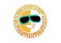 Sun (New)