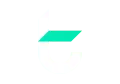 TomoChain (TOMO)