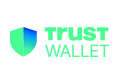 Trust Wallet Token (TWT)