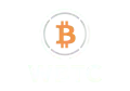 Wrapped Bitcoin (WBTC)