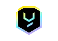 Yield Guild Games (YGG)