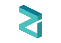 Zilliqa (ZIL)