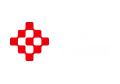 Caja Cusco