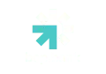 BCP