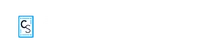 Casino Secret