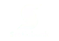 Scotiabank