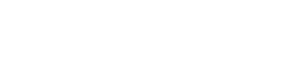 Gibraltar
