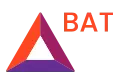 Basic Attention Token (BAT)
