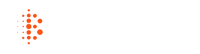 Bitcasino.io