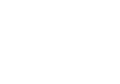 Skrill