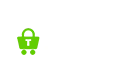 Trustly
