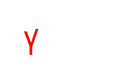 Yandex