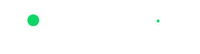 Sportsbet.io
