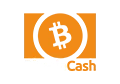 Bitcoin Cash