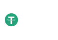 Tether